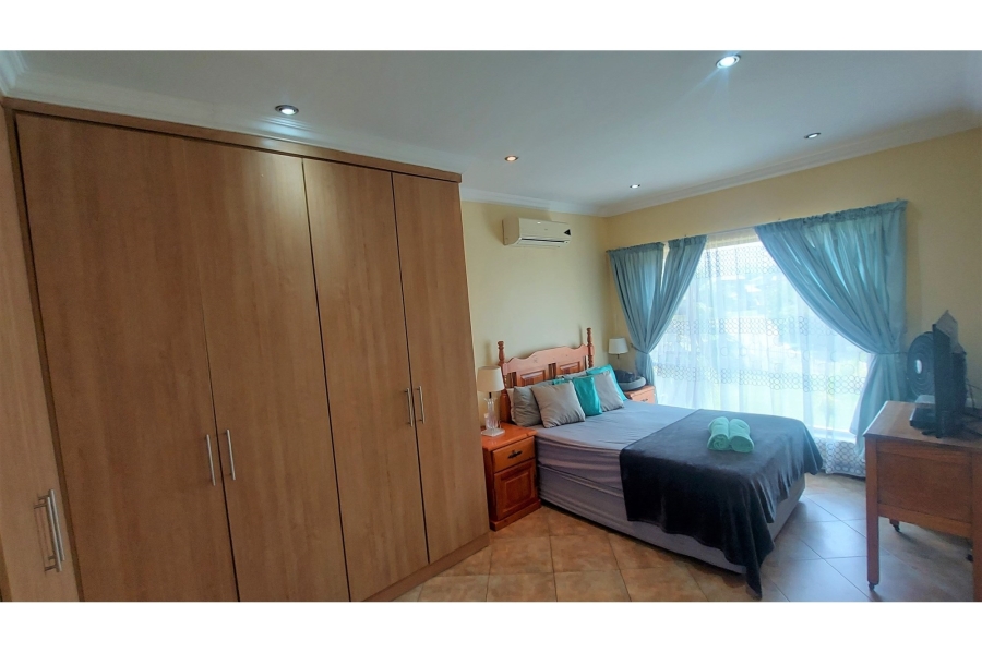 3 Bedroom Property for Sale in Melodie North West